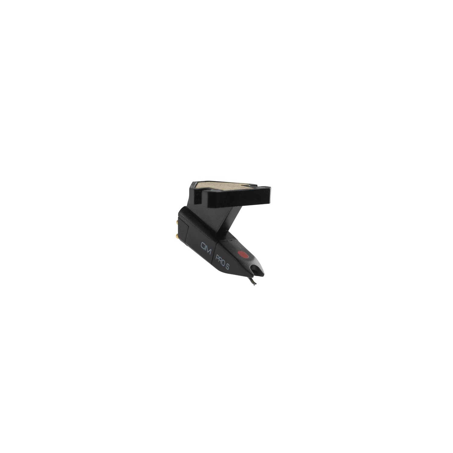 Ortofon OM Pro S Cartridge