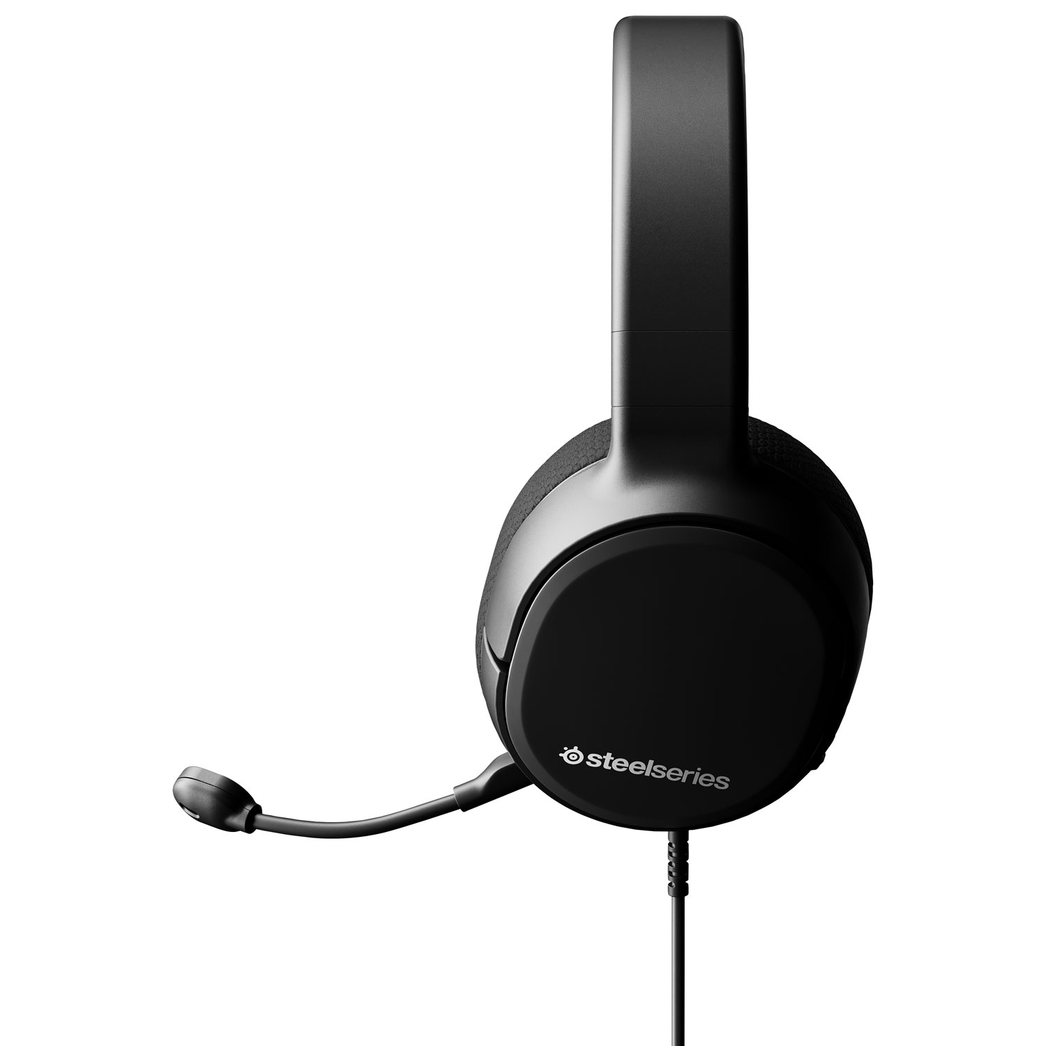 Steelseries Arctis 1 Wireless Gaming Headset for Xbox/PC/Switch 