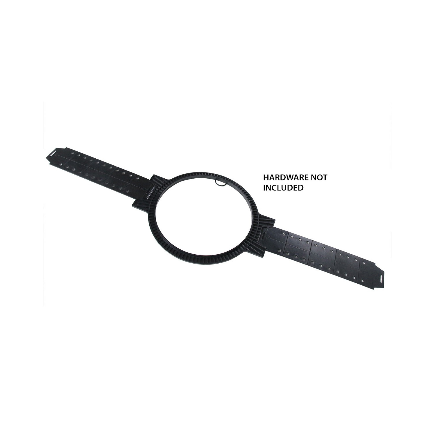 Boost Industries RIB-6 Pre-Construction Bracket / Rough-In Kit for 6.5" Ceiling Speaker