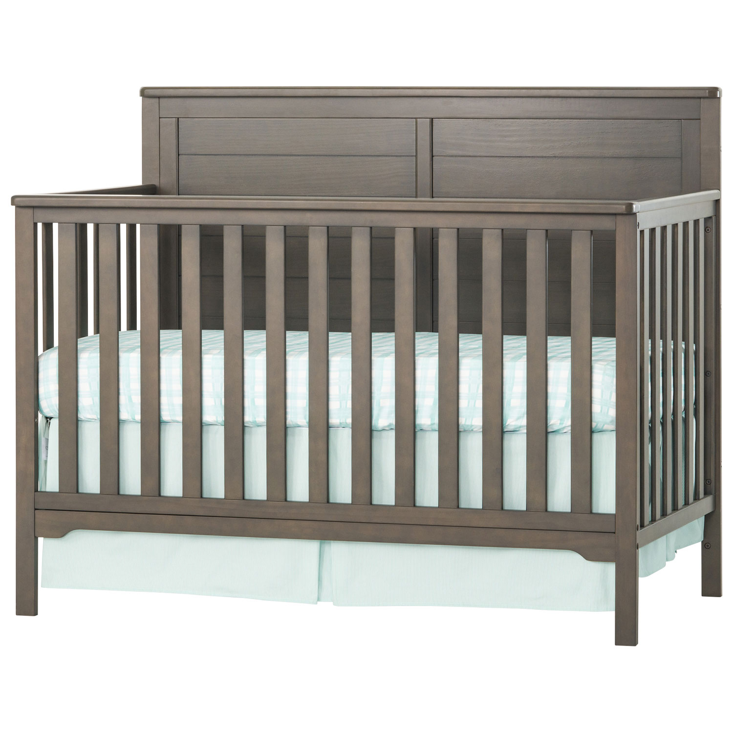 Child Craft Farmhouse Crib atelieryuwa.ciao.jp