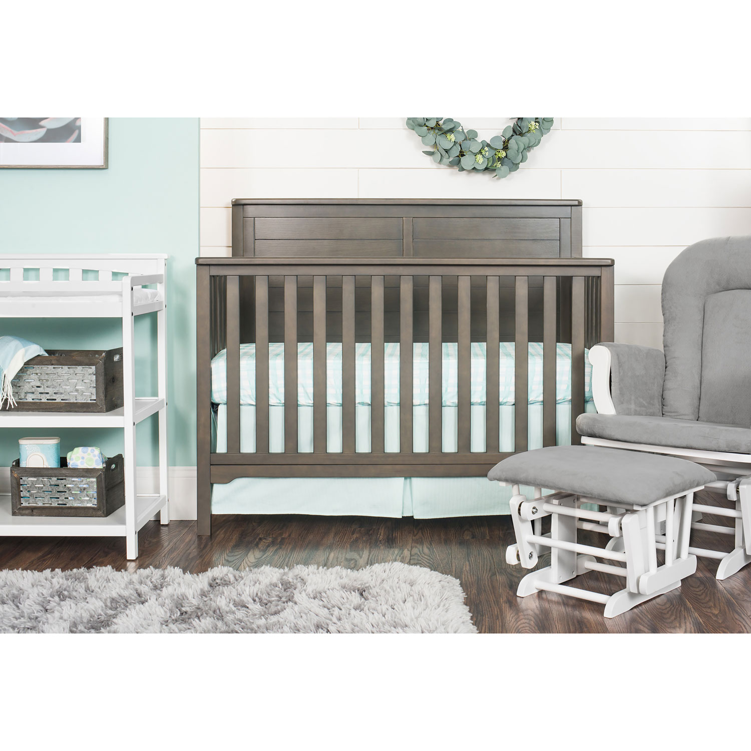 Child Craft Farmhouse Crib atelieryuwa.ciao.jp