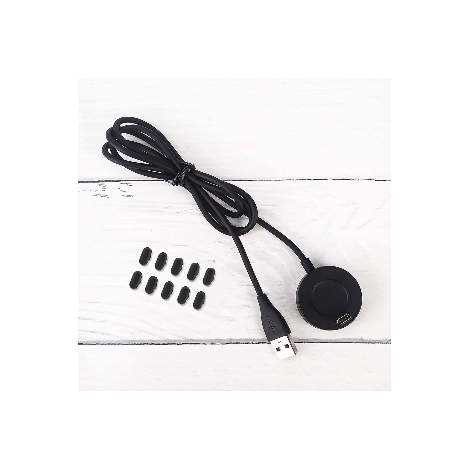 fenix 3 charger best buy