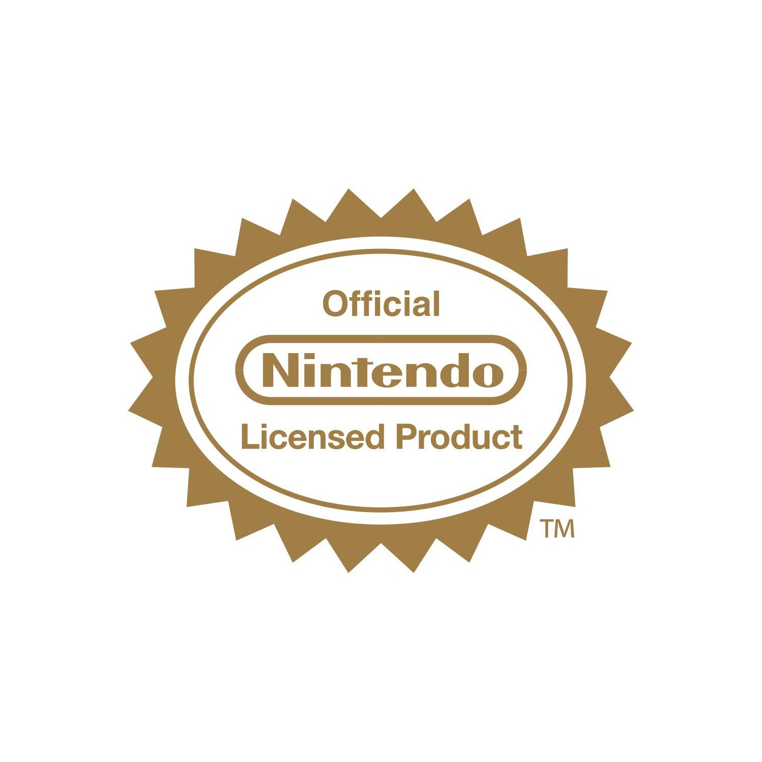 Prise confortable pour Joy-Con de Nintendo Switch, rouge