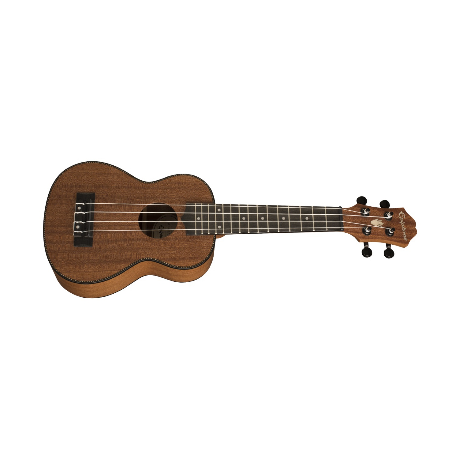 Epiphone Epilani Soprano Ukulele