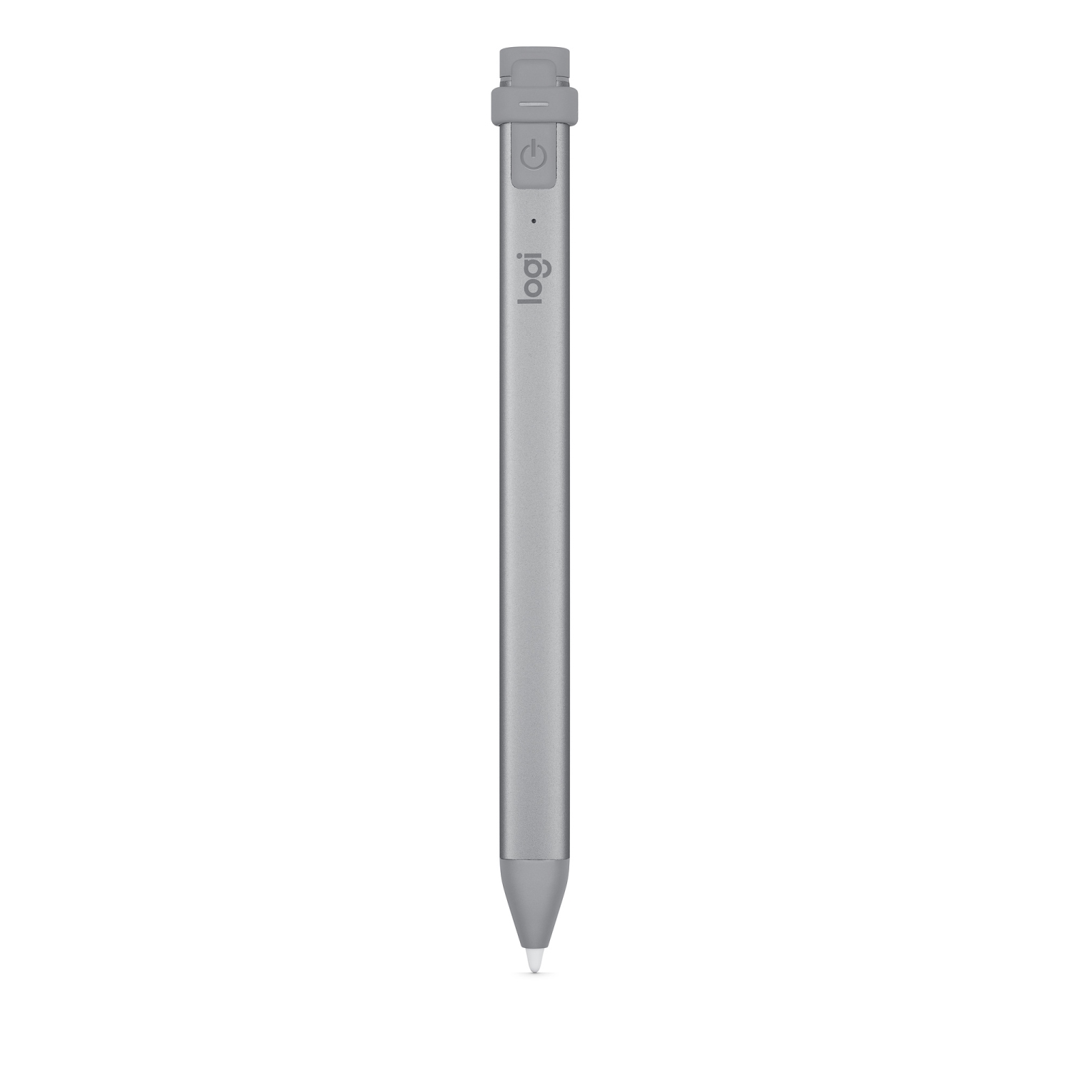 Logitech Crayon Digital Pen for iPad -914000051