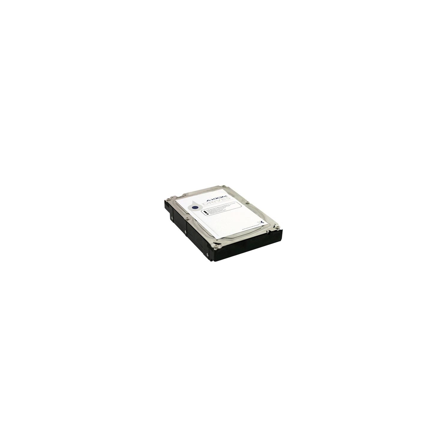 AXIOM 1TB ENTERPRISE HDD (801882-B21-AX)