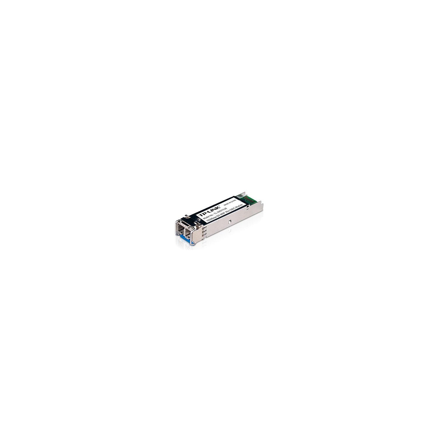 AXIOM SFP 1000BASE-SX FOR TP-LINK (TL-SM311LM-AX)