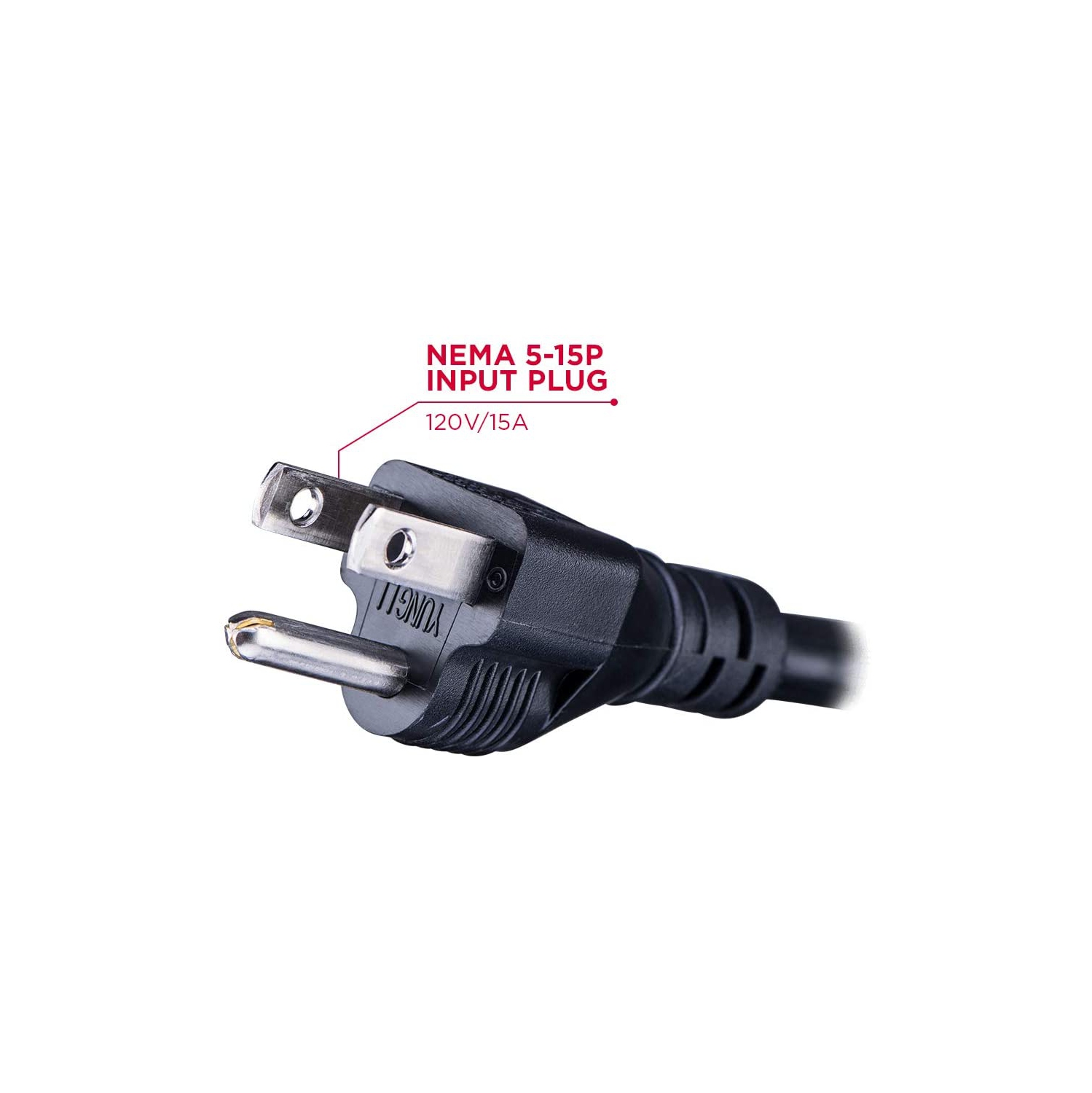 CyberPower ST900U Standby UPS System, 900VA/500W, 12 Outlets, 2 USB Charging Ports, Compact