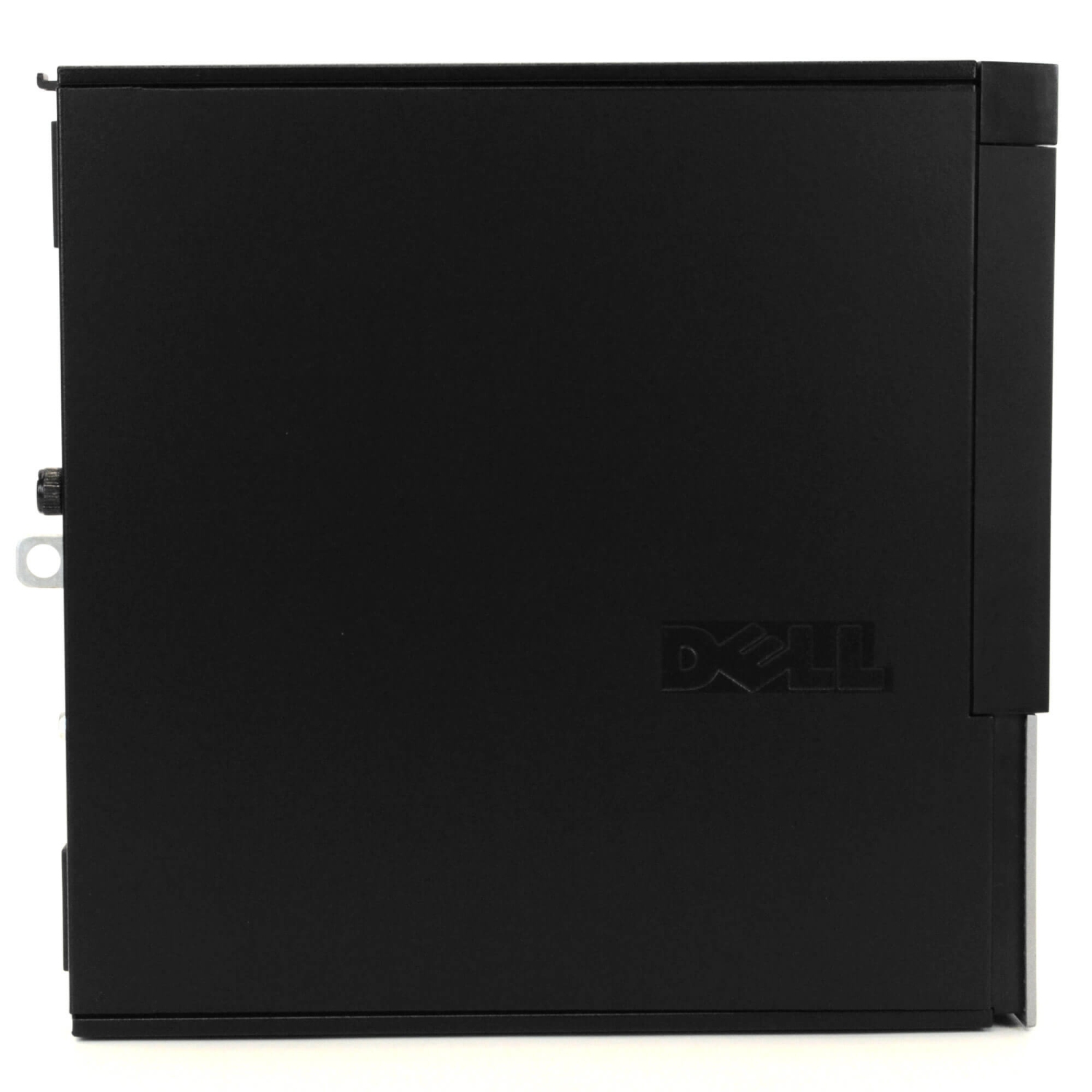 Refurbished - Dell 9020 Intel i5 4GB 240GB SSD Windows 10 Pro WiFi Ultra Small Form Factor PC