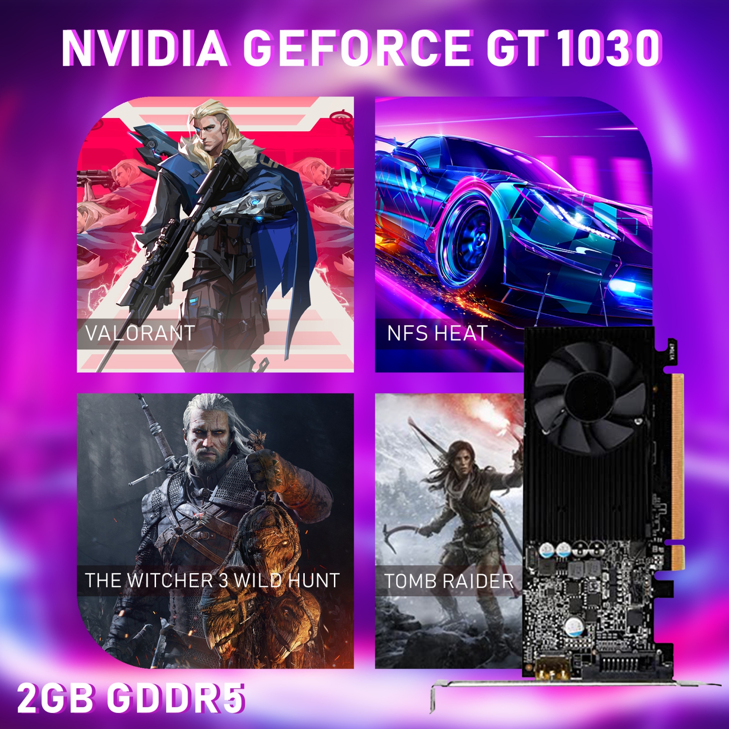 Refurbished - HP 800 G1 SFF Desktop PC intel core i7 4770@3.4GHz 16GB RAM 256GB SSD Windows 10 Home NVIDIA GT 1030 2GB HDMI WiFi(2015 Model)