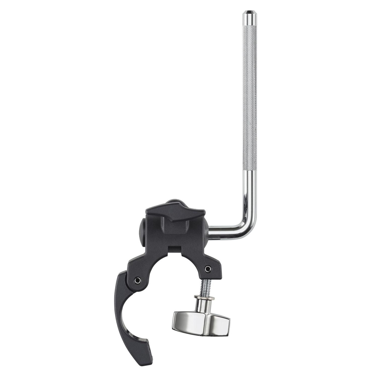 Roland MDH-STD Standard Pad Mount