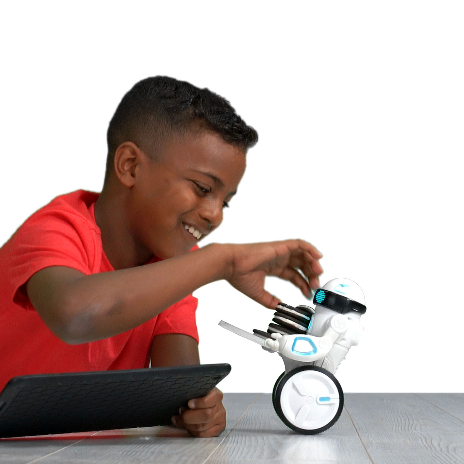 mip robot best buy