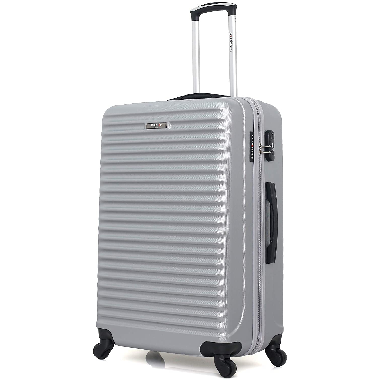 bluestar suitcase