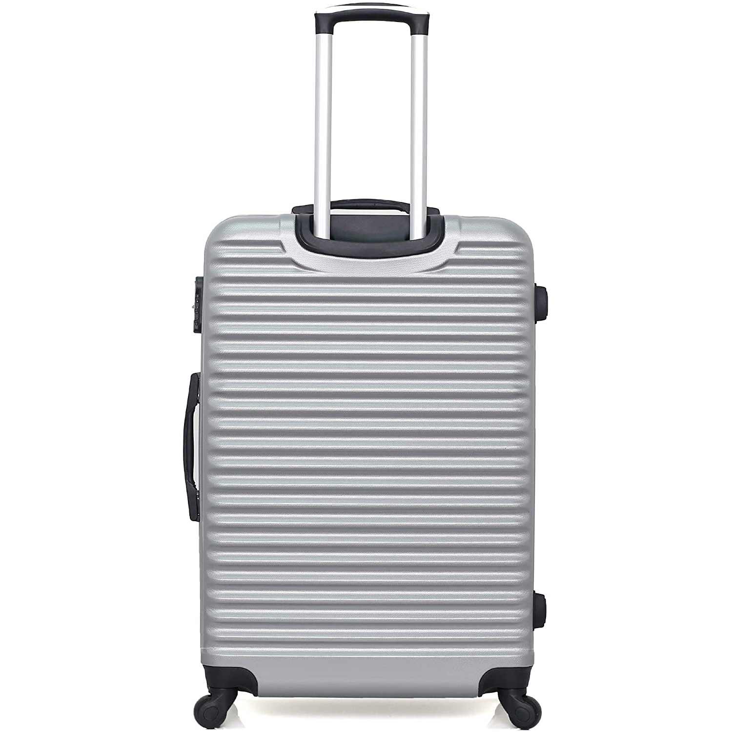 bluestar paris suitcase