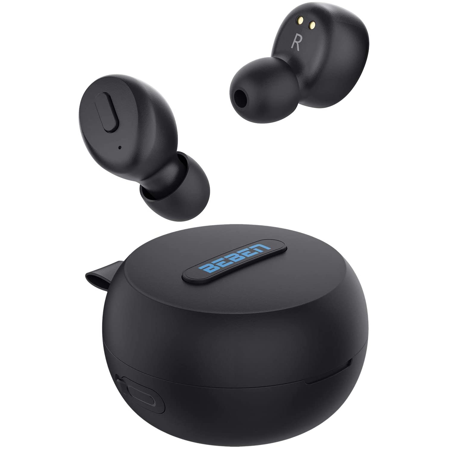 ip68 bluetooth headphones