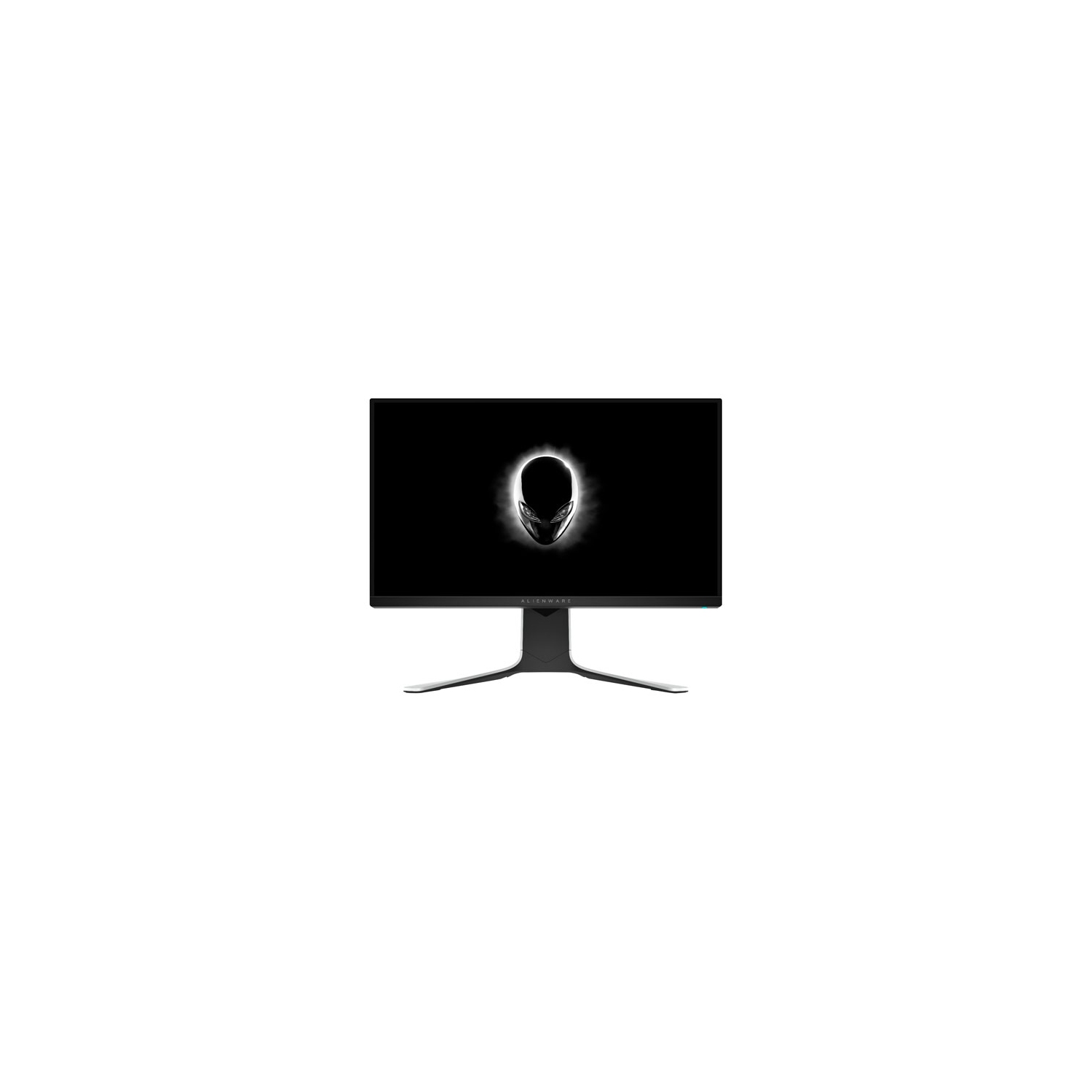 Alienware 240hz Gaming Monitor - Where to Buy it at the Best Price in ...