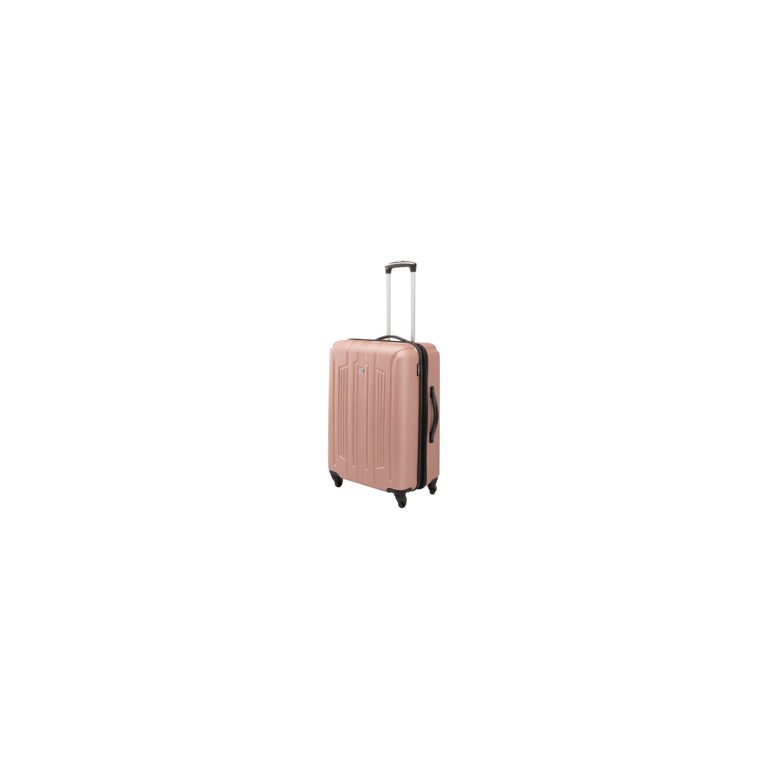 swissgear apex luggage