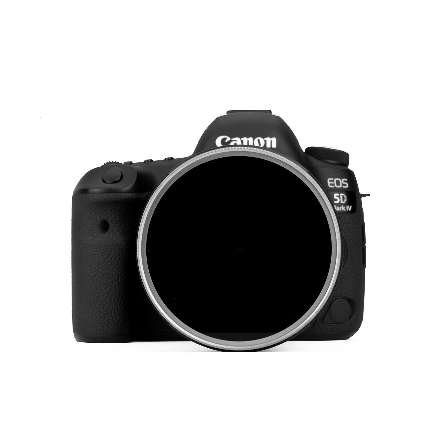 Filtres hybrides Pro – Filtre polarisant DE 58 mm pour appareil photo reflex numérique/sans miroir