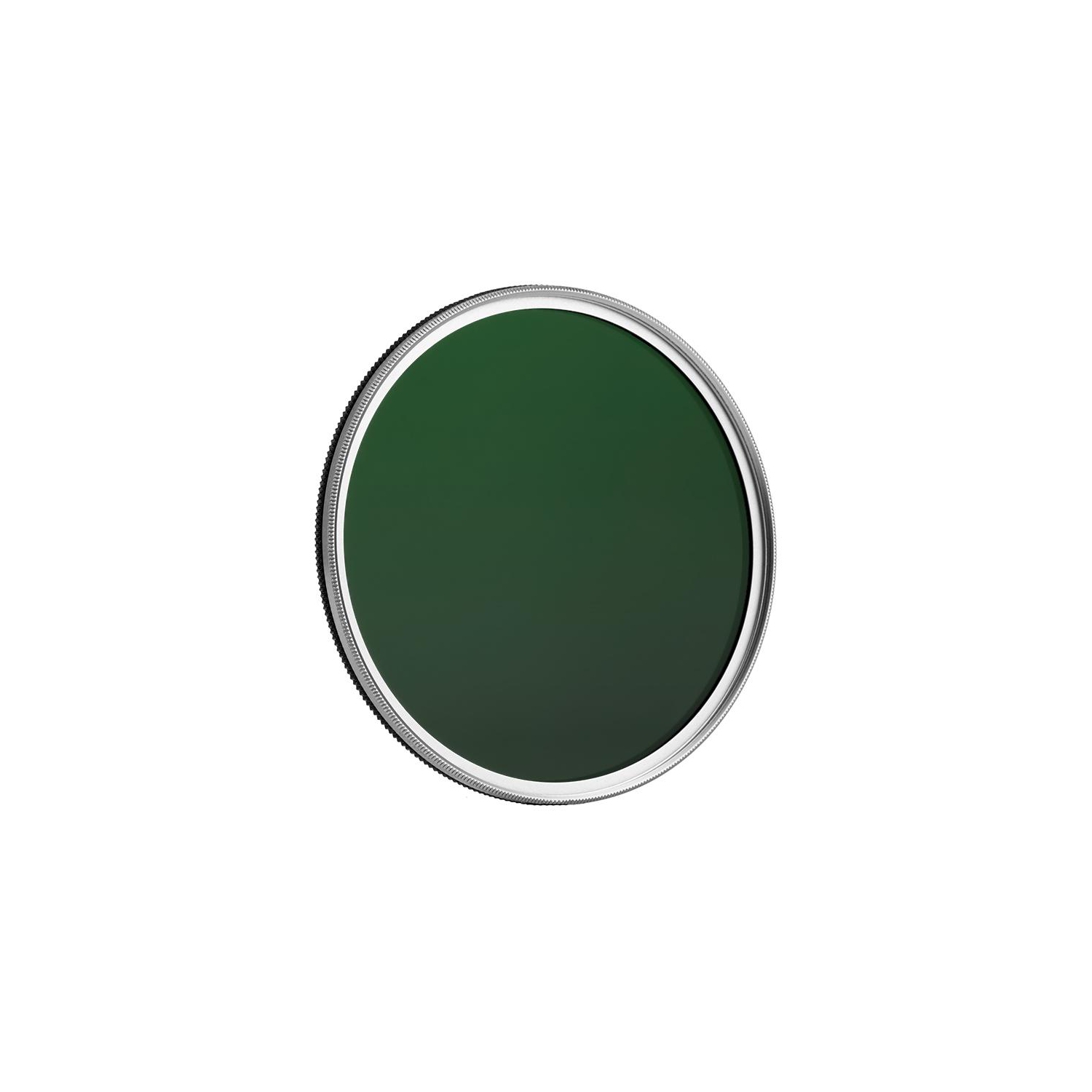 Filtres hybrides Pro – Filtre polarisant DE 58 mm pour appareil photo reflex numérique/sans miroir