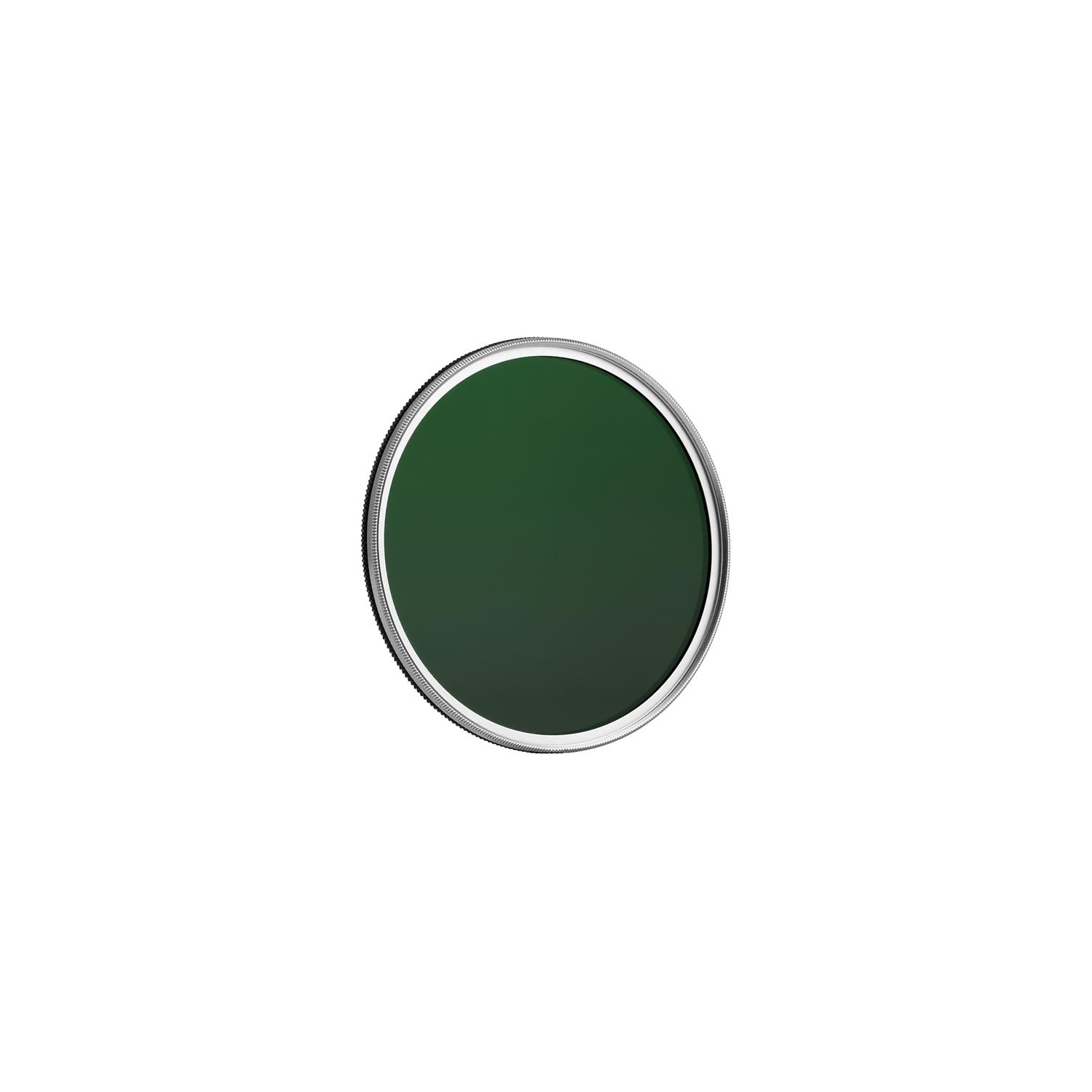 Filtres hybrides Pro – Filtre polarisant 67 mm pour appareil photo reflex numérique/sans miroir