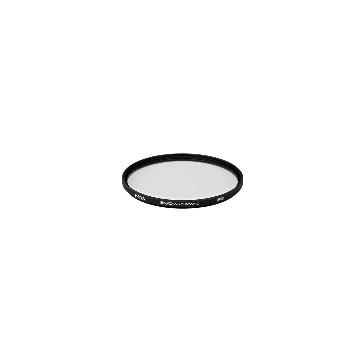 Filtre anti-UV Super multicouche de 67 mm EVO de Hoya - nouveau