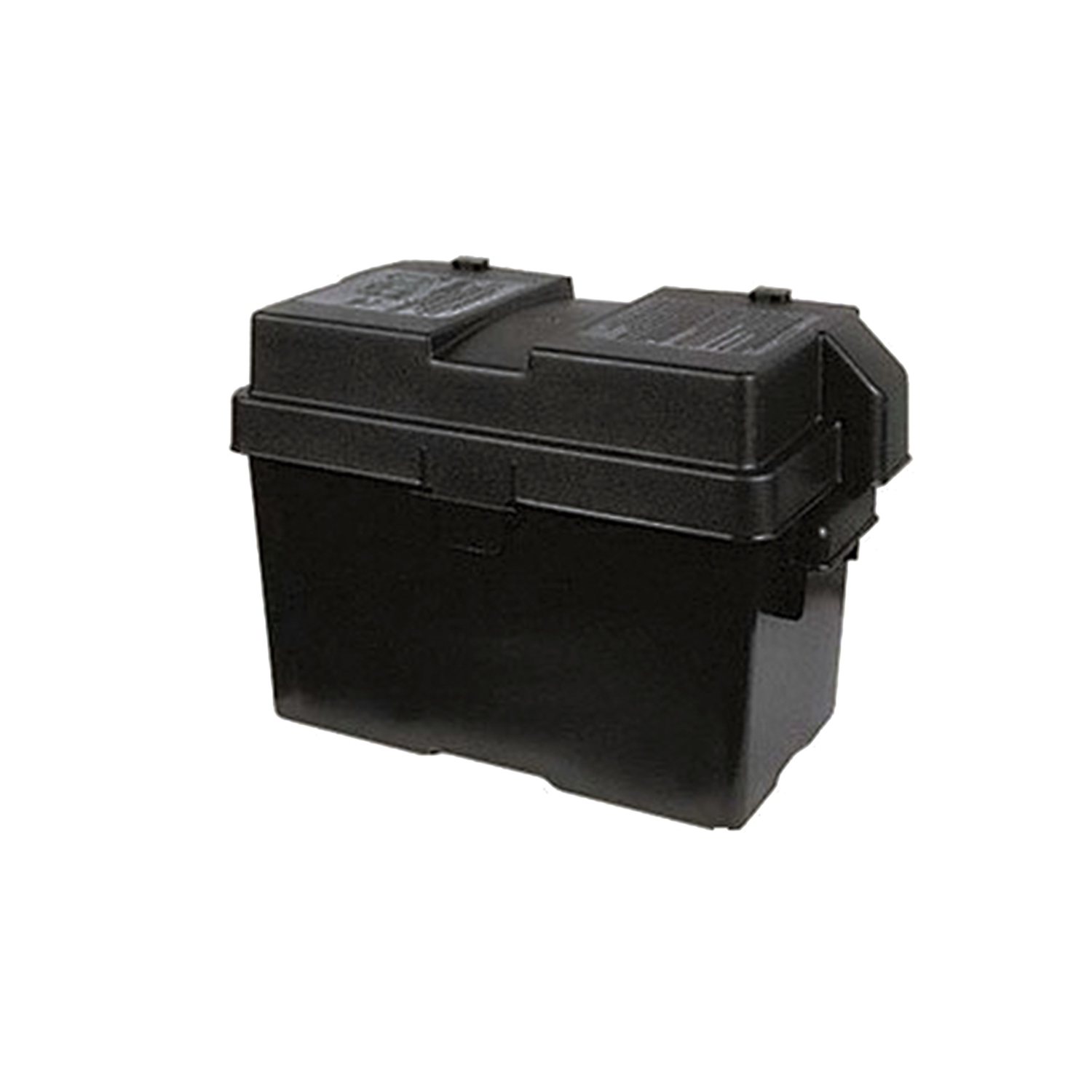 ALEKO SK20W Solar Kit for Gate Opener -50W24V Solar Panels,Batteries,Charge Controller