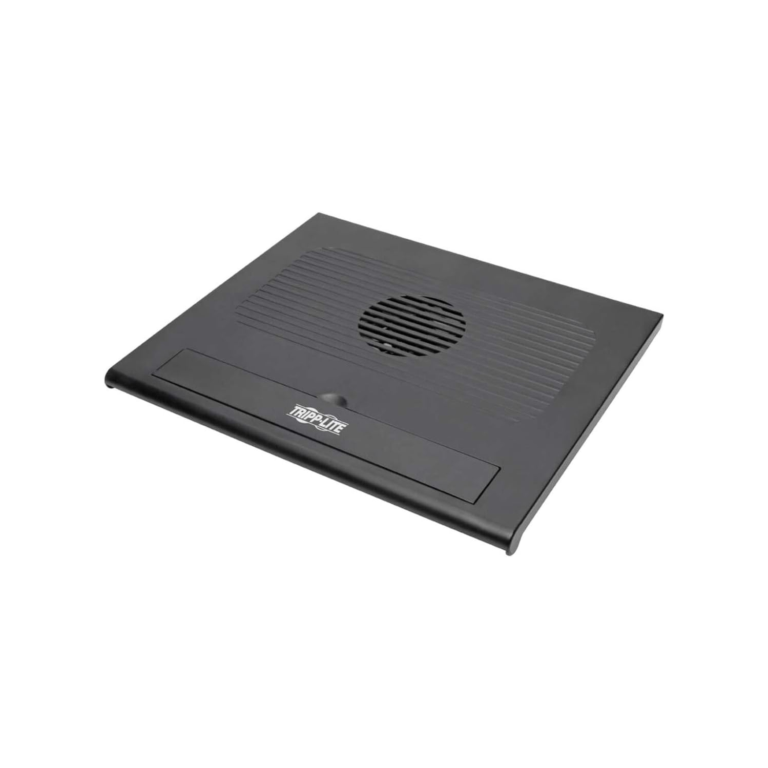 TRIPP LITE NOTEBOOK/LAPTOP COOLIN PAD