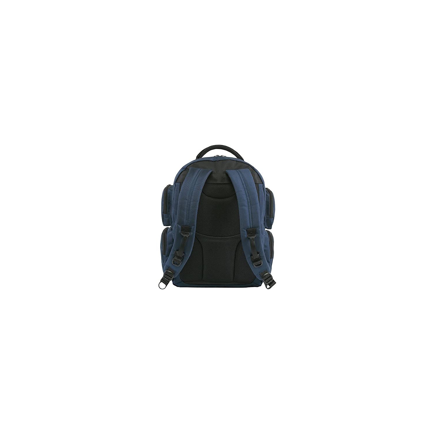 penguin peterson backpack