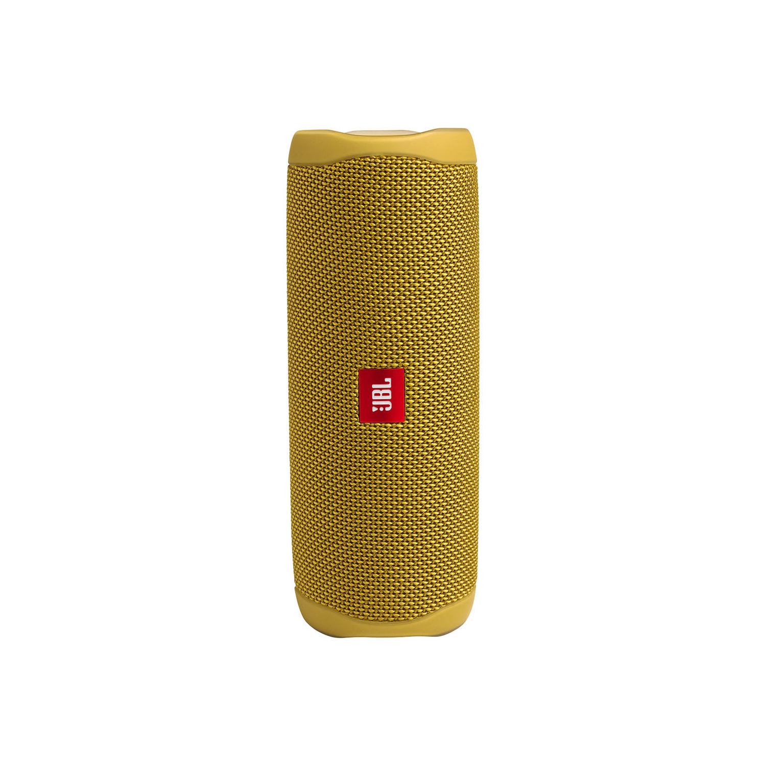 jbl charge 5 yellow