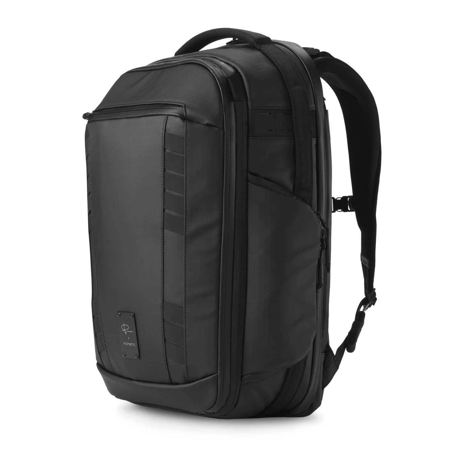 Nomatic McKinnon Camera Pack - 35L - Black