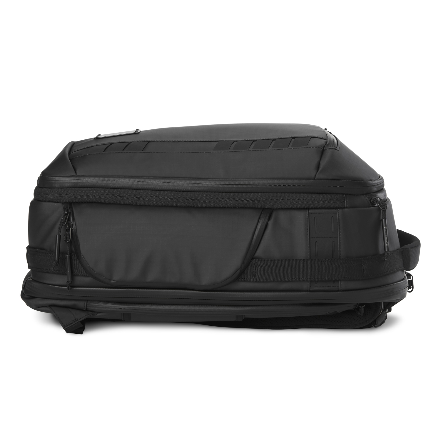 Nomatic McKinnon Camera Pack - 35L - Black