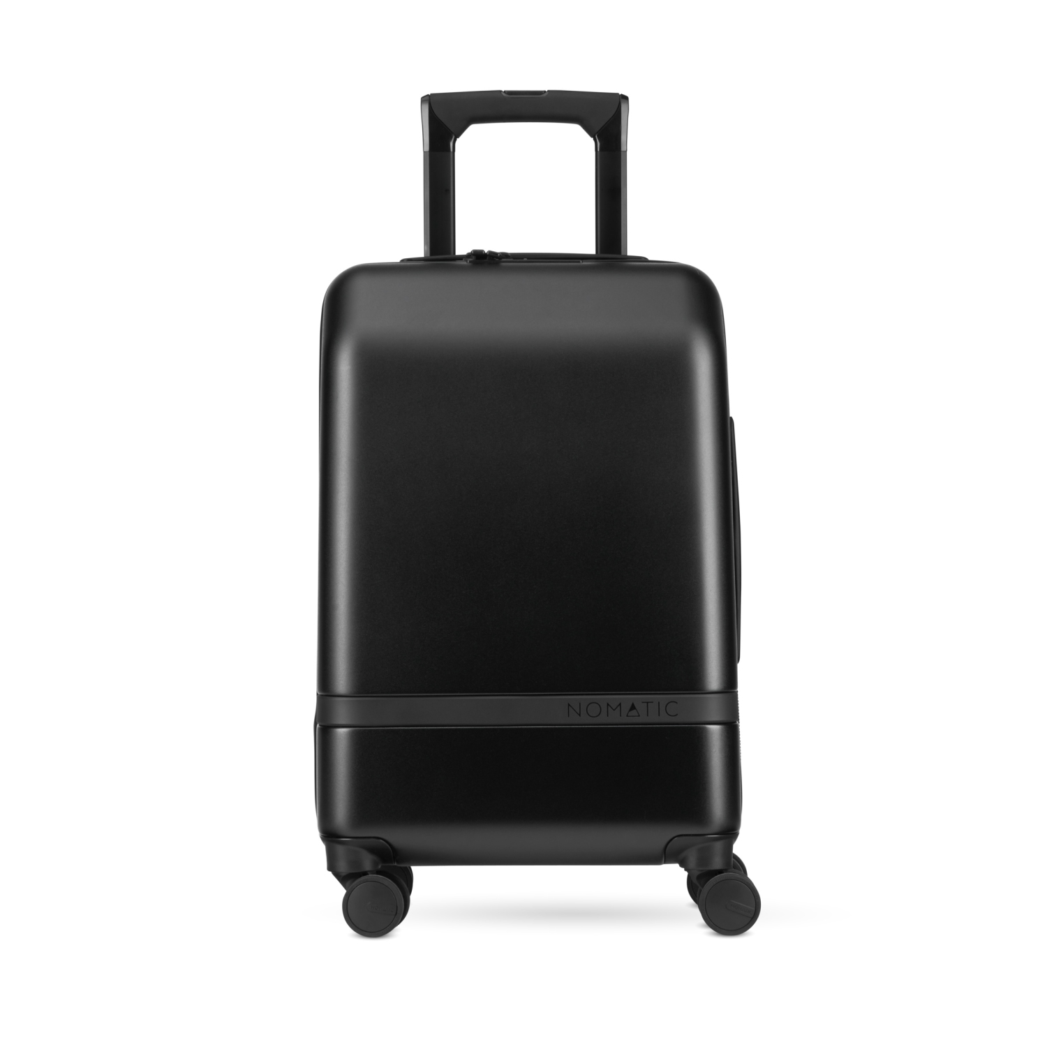 Nomatic Carry-On - Classic - Black