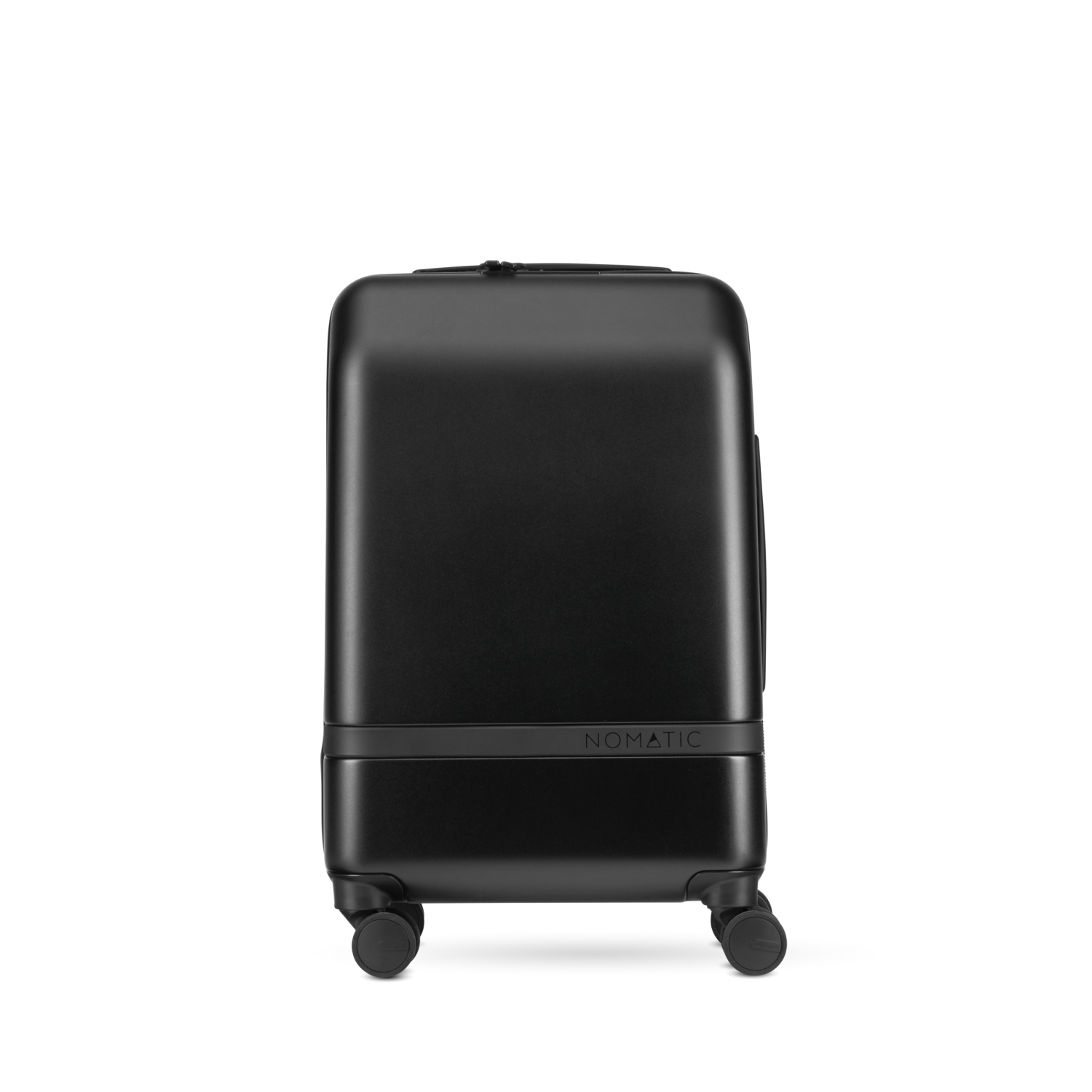 Nomatic Carry-On - Classic - Black
