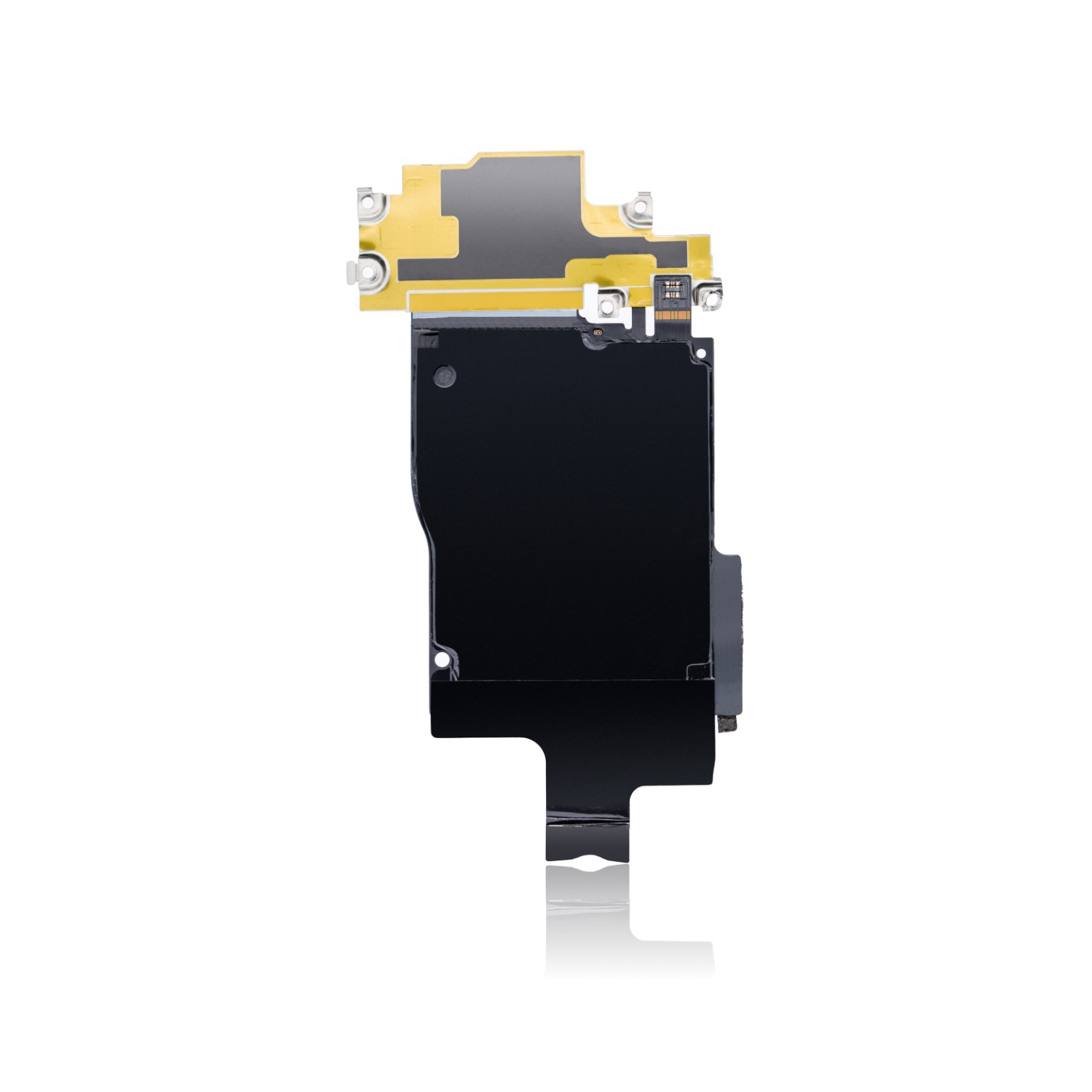 Replacement Wireless Charging Coil Flex With NFC Antenna For Samsung Galaxy Note 10+ Plus