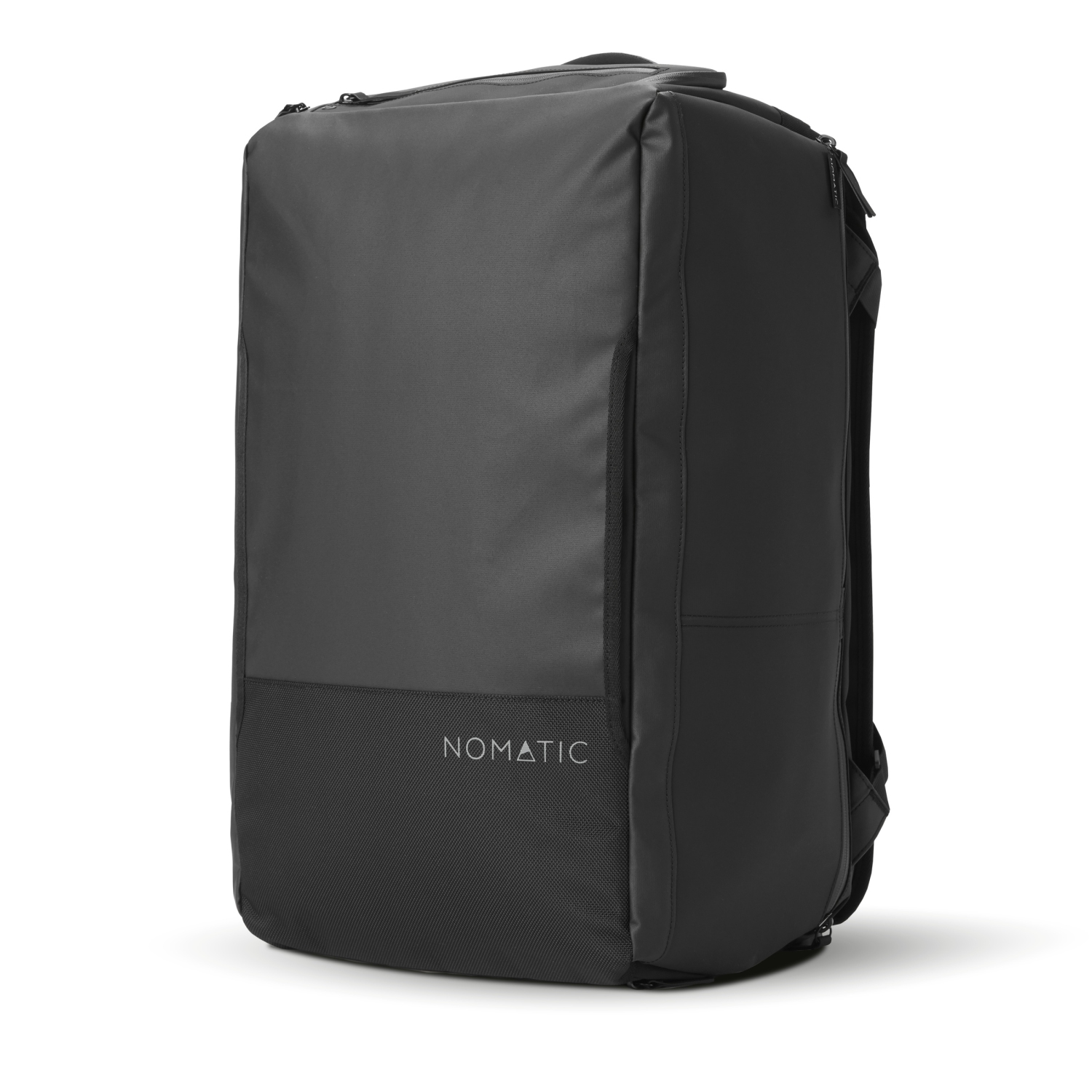 Nomatic Travel Bag - 40L - Black