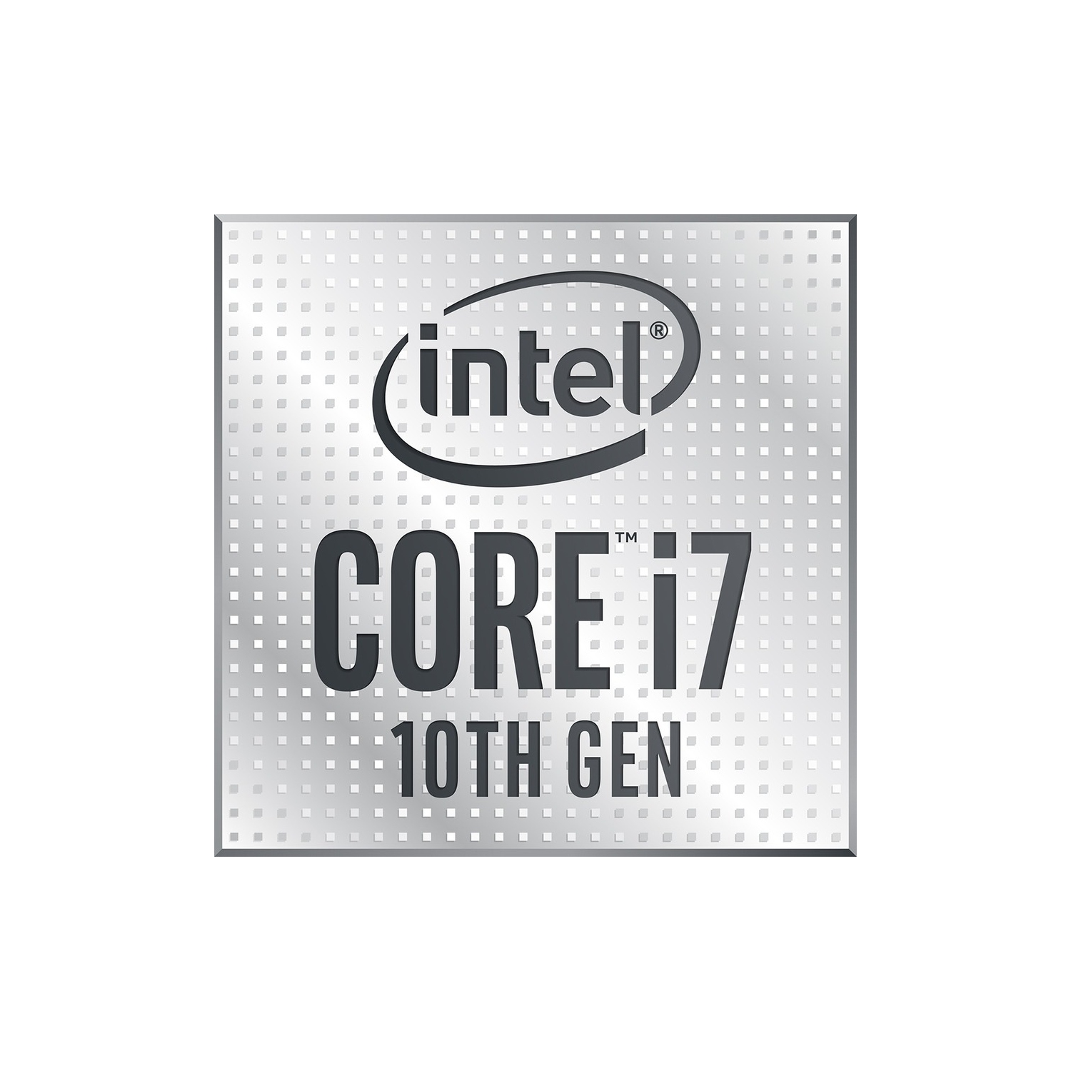 Intel Core i7-10700 10th Gen 8-Core 16-Thread 2.9 GHz (4.80 GHz Turbo) LGA1200 Desktop Processor