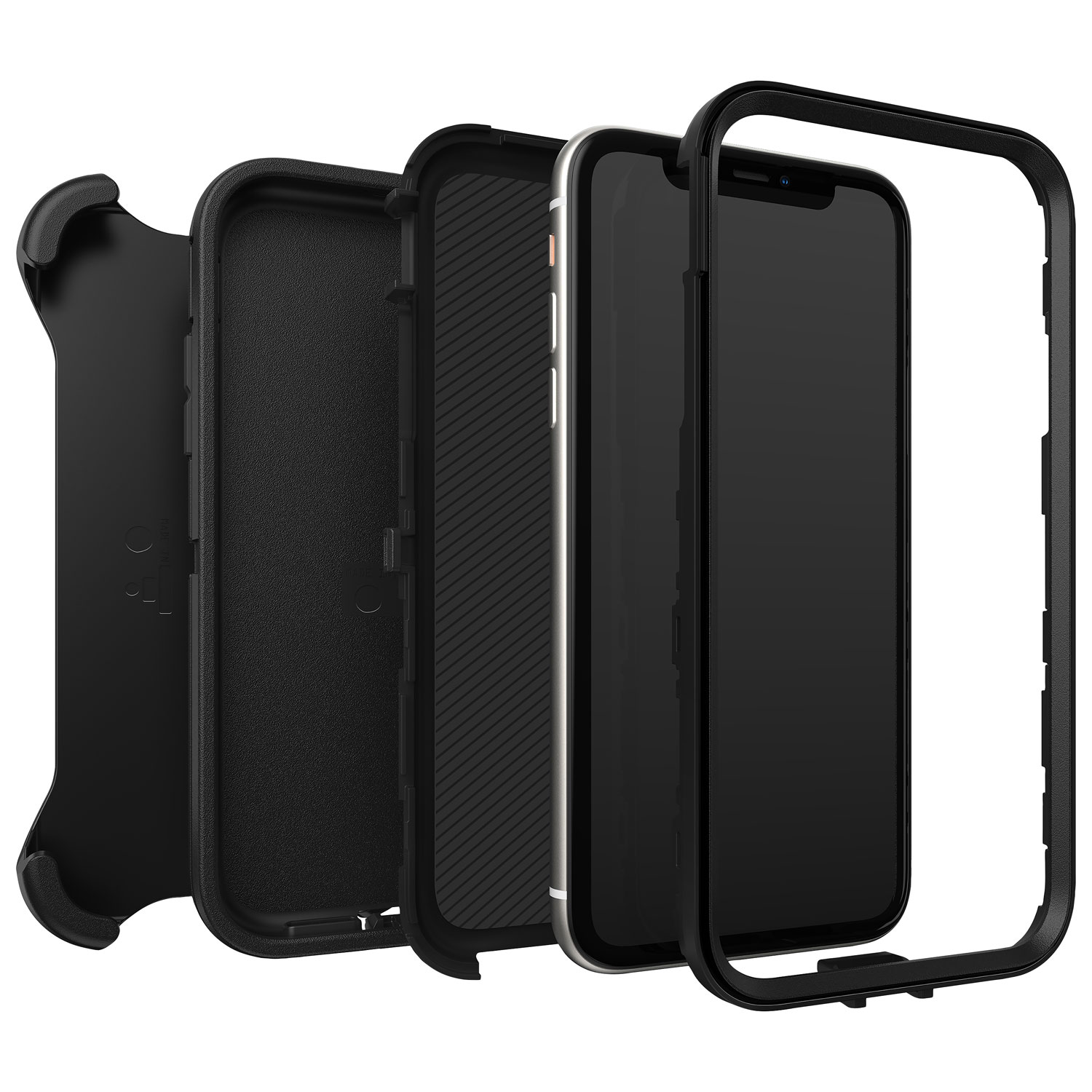 otterbox defender 11 case