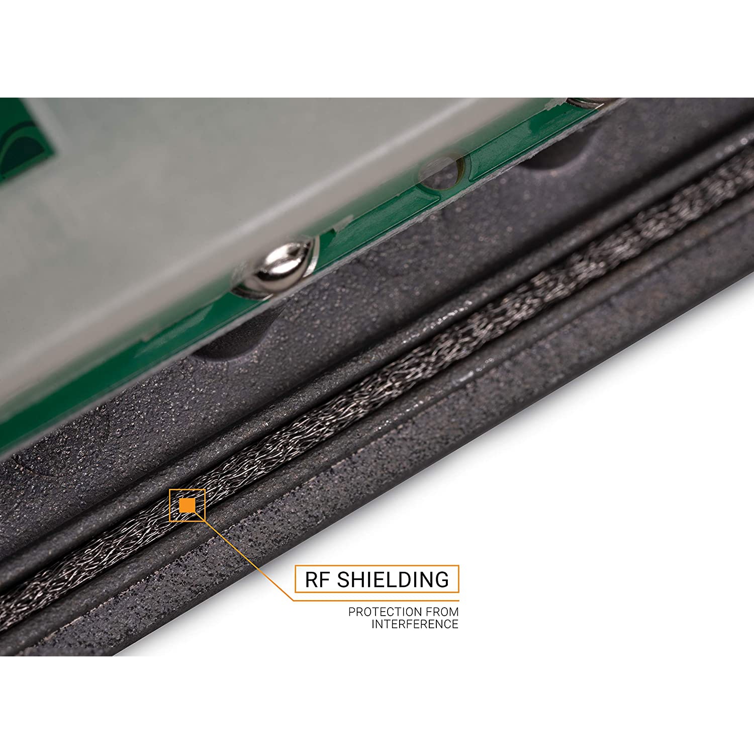 Channel Master Titan 2 HDTV High Gain Preamplifier