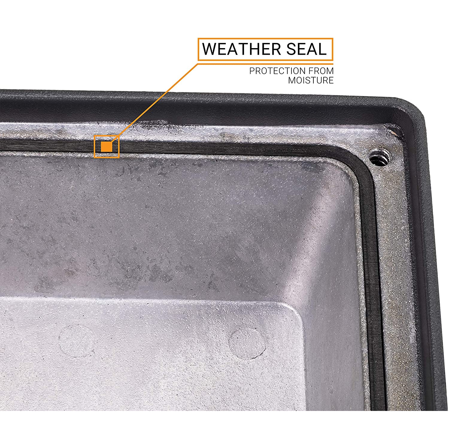 Channel Master Titan 2 HDTV High Gain Preamplifier