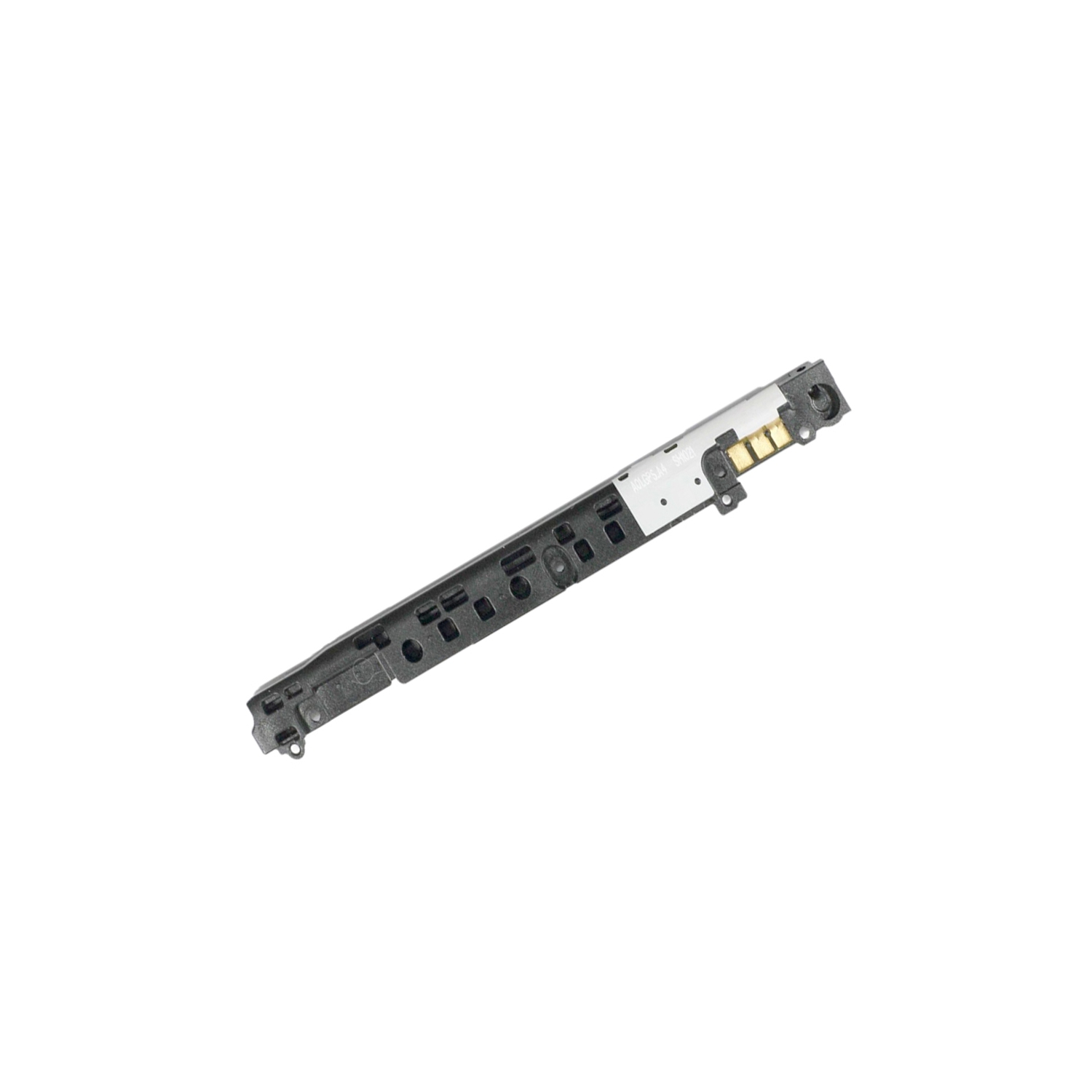 Replacement GPS Antenna Board Compatible With Huawei Mediapad T3 10 AGS-W09