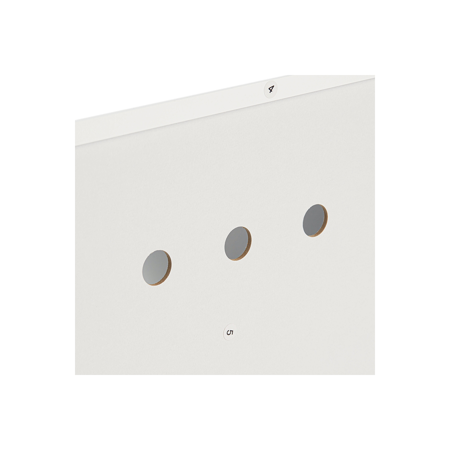 Meuble pour chats, table de chevet décorative Cat House, table de bout dissimulée, caisse intérieure pour animaux de compagnie avec table