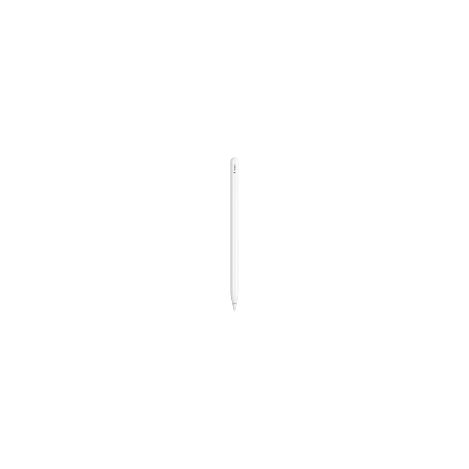 Open Box - Apple Pencil - White (10/10 condition)