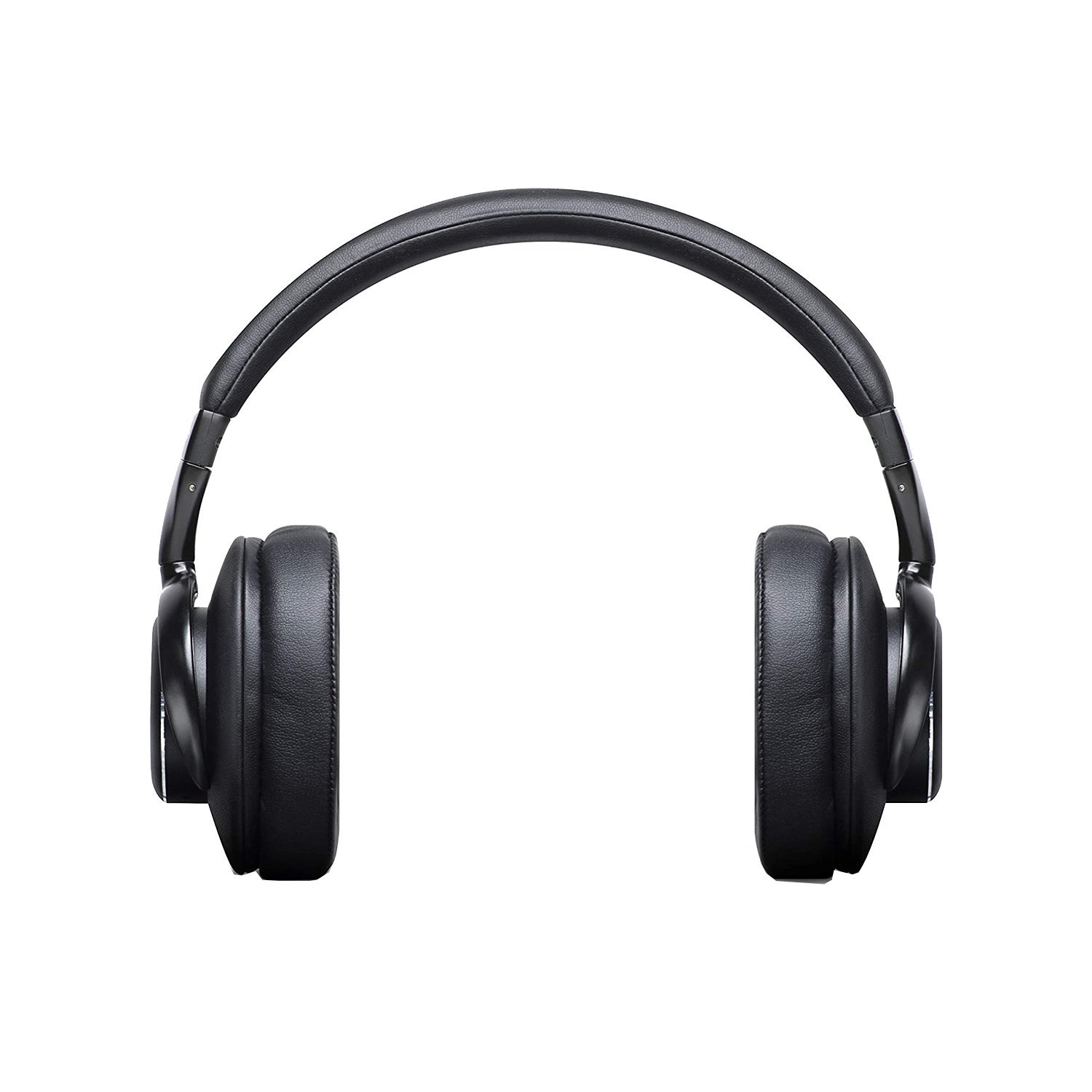 Presonus Eris HD10BT Professional Headphones with Active Noise Canceling and Bluetooth wireless technology, One Size