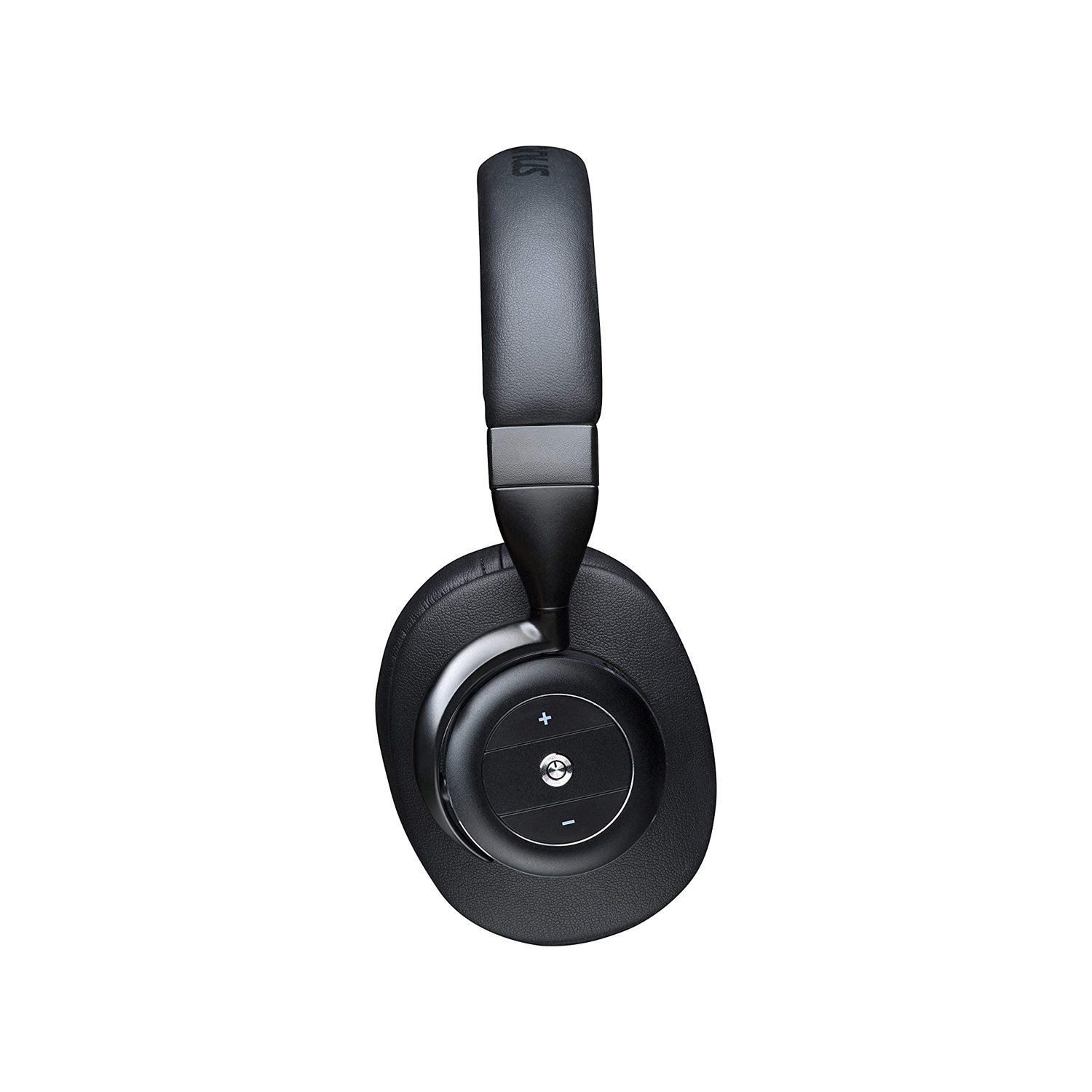 Presonus Eris HD10BT Professional Headphones with Active Noise Canceling and Bluetooth wireless technology, One Size