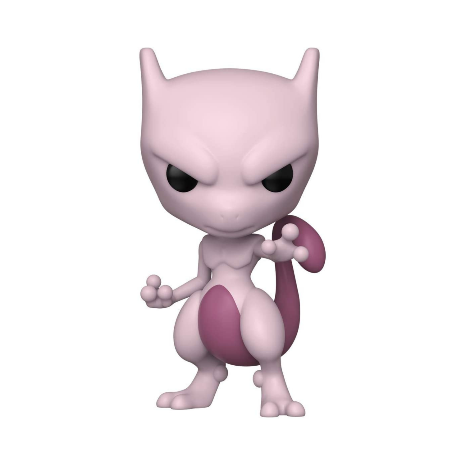 Funko Pop! Pokemon Mewtwo
