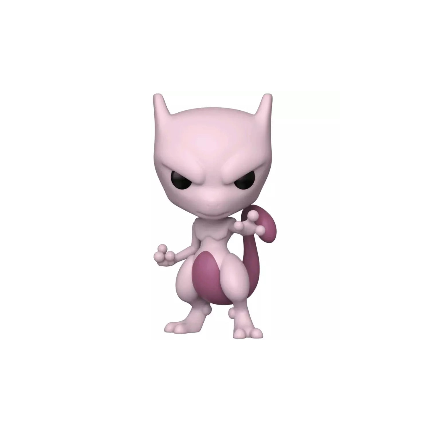 Funko Pop! Pokemon Mewtwo