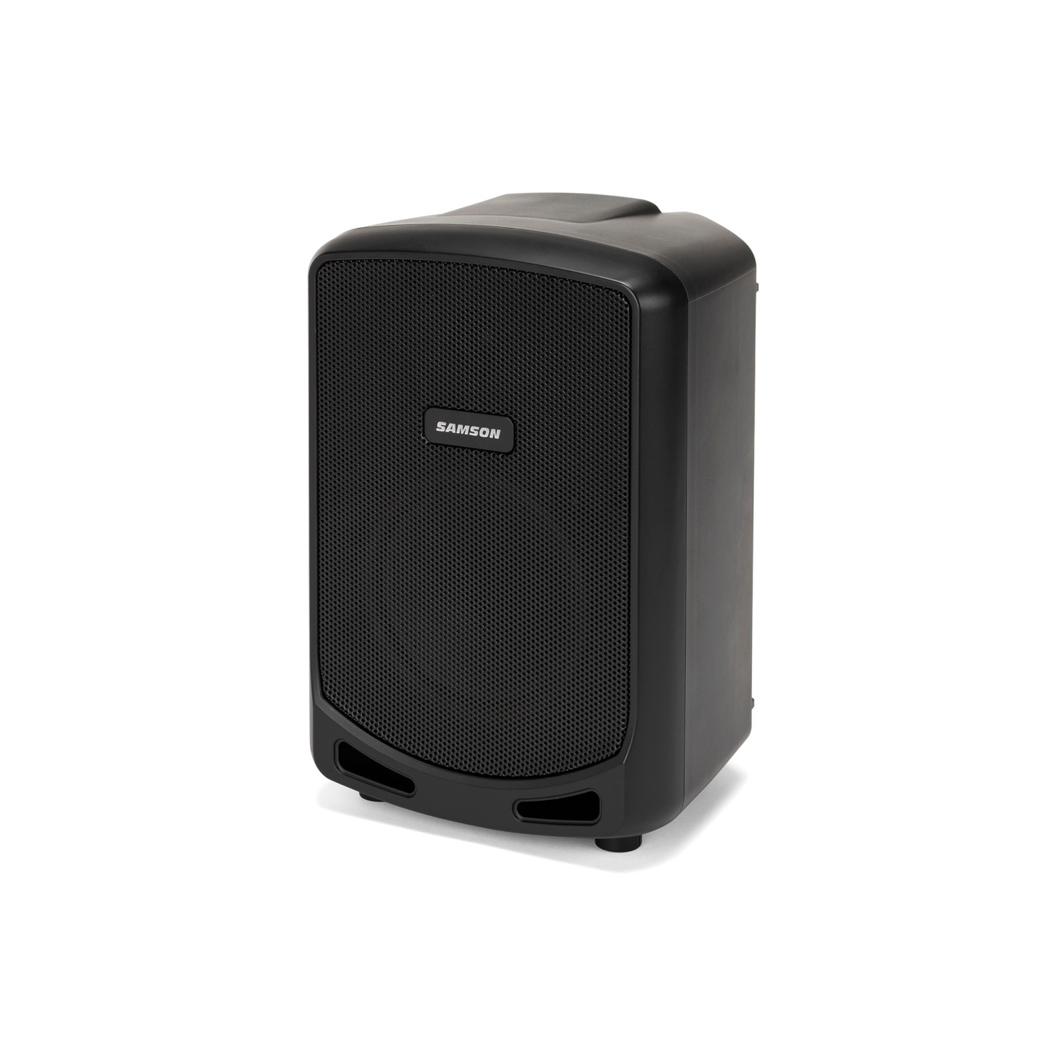 Samson Enceinte portable rechargeable Expedition Escape+ 50W avec connectivité Bluetooth