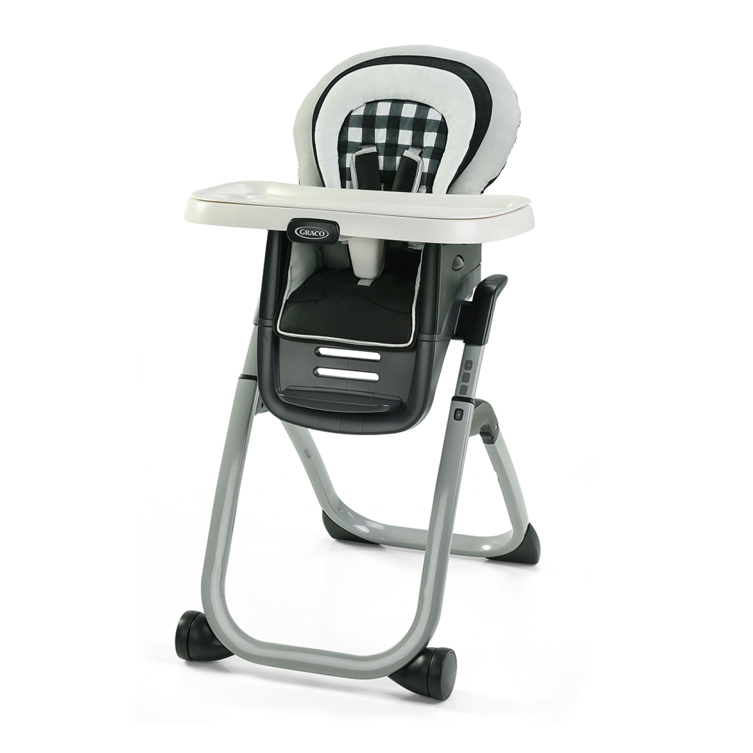 graco high chair canada