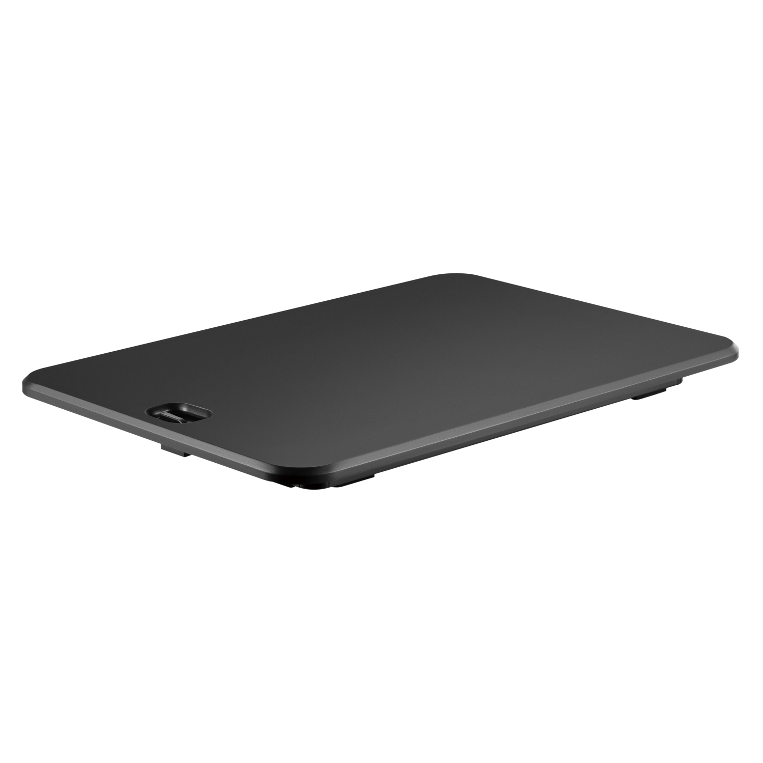 Convertisseur de bureau debout Uplite de 26,4" | Surélévateur de bureau assis/debout ergonomique pour portable et moniteur | Poste de travail à