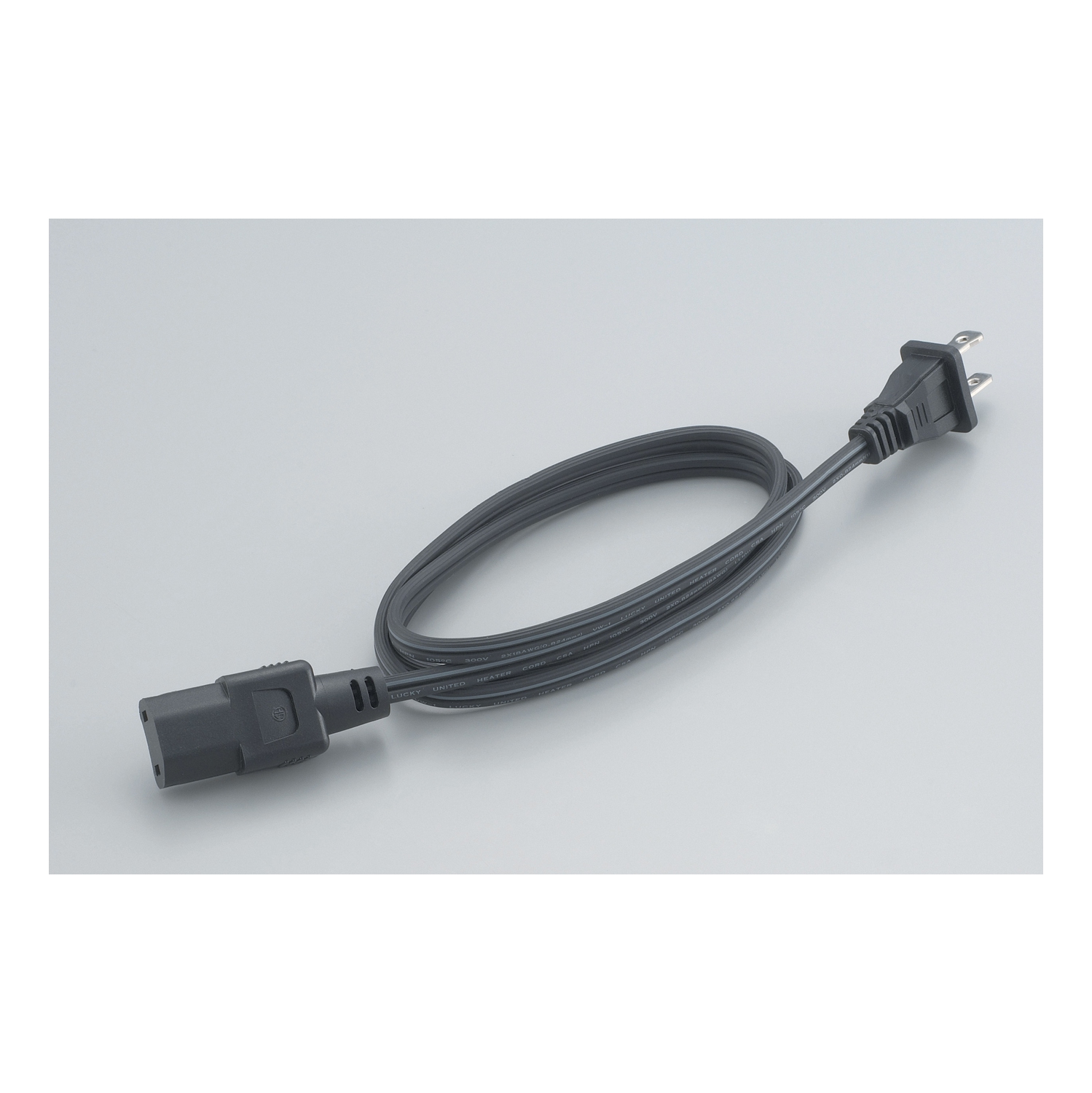 Cuiseur à riz et réchaud Micom de Zojirushi NS-WAC18, 10 tasses